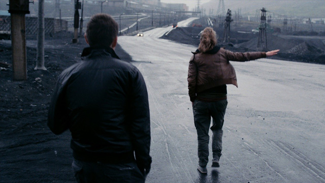 Премьеры 25-го фестиваля "Кинотавр". Часть 1 (фото 3)