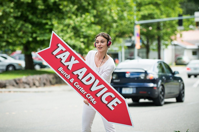 Почему мы игнорируем кризис четверти жизни (фото 6)