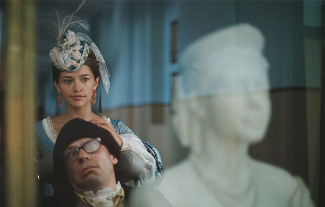 Арт-планы на неделю: 18—24 мая (фото 6)