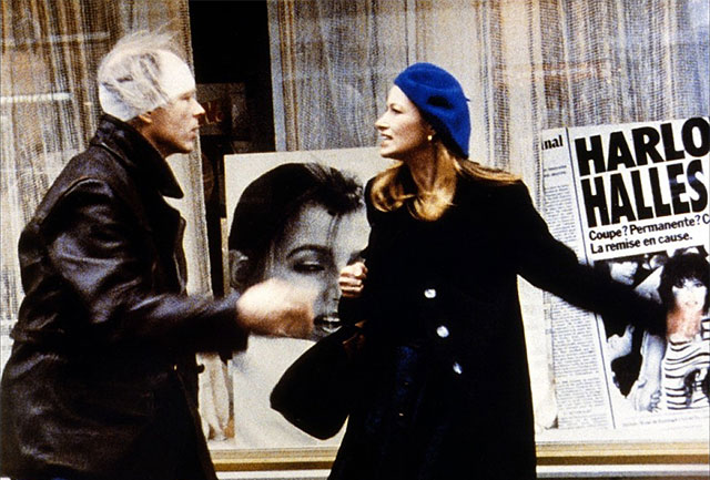 Арт-планы на выходные: 23—24 апреля (фото 7)