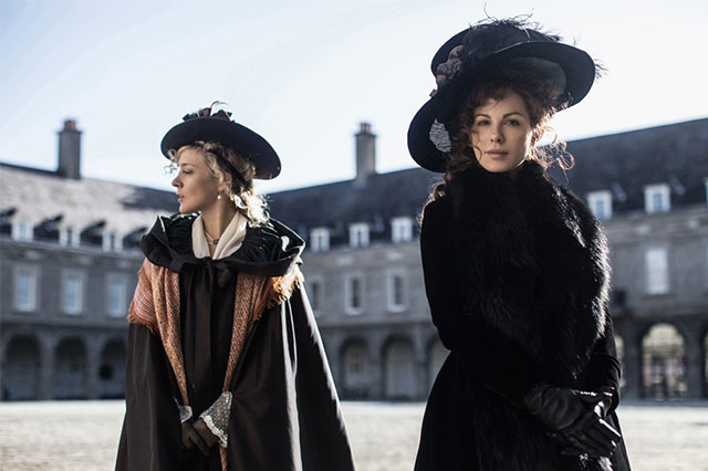 Арт-планы на неделю: 8—14 августа (фото 7)