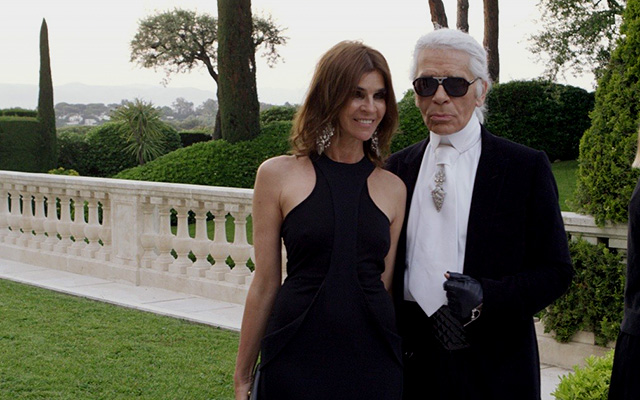 Главные кинопремьеры ноября. Часть I (фото 5)