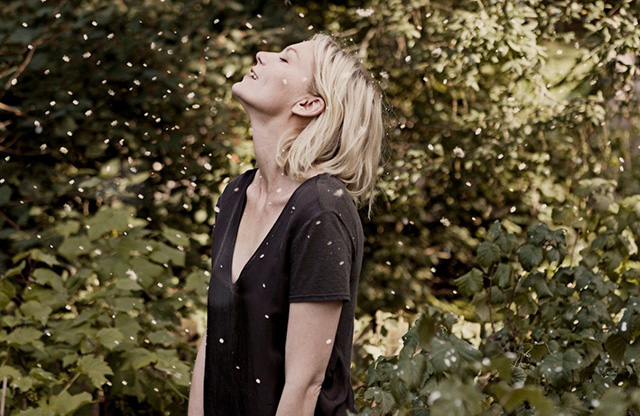 10 причин включить телевизор на этой неделе (фото 2)