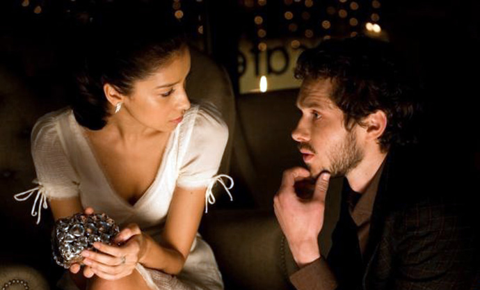 Лучшие фильмы кинофестиваля "Окно в Европу" (фото 1)