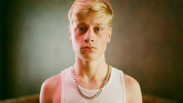 Канны-2014: все конкурсные фильмы кинофестиваля (фото 4)