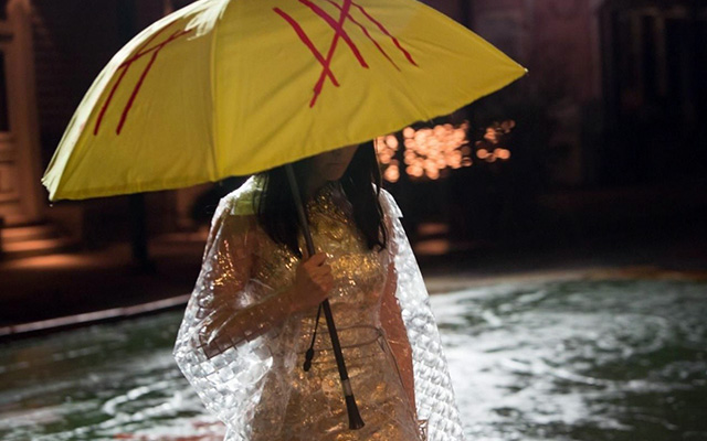 Главные кинопремьеры ноября. Часть I (фото 6)