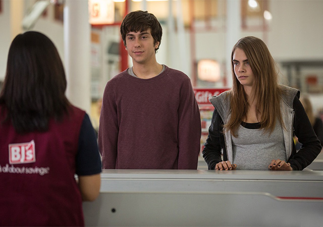 Арт-планы на неделю: 20—26 июля (фото 6)