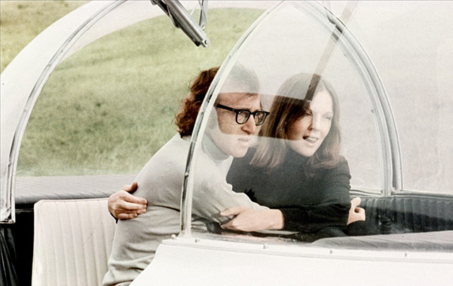 Арт-планы на неделю: 10—16 августа (фото 7)