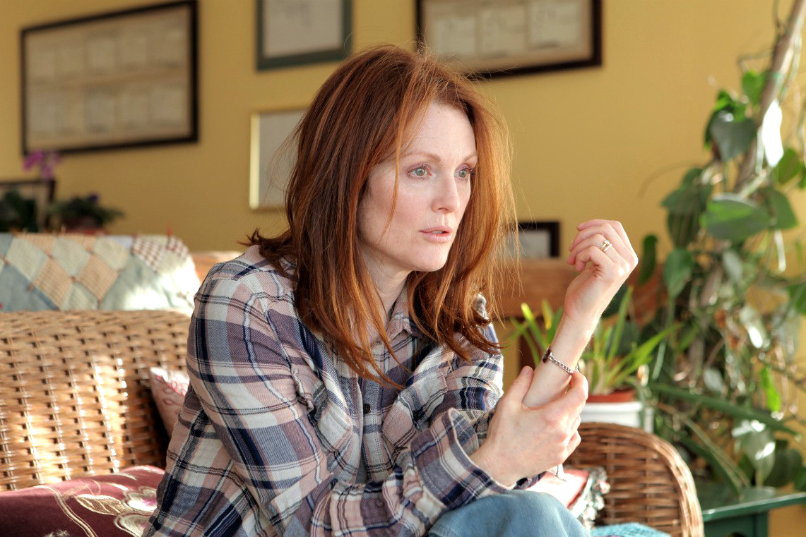 "Левиафан" поборется за "Золотой глобус" в номинации "Лучший зарубежный фильм" (фото 3)