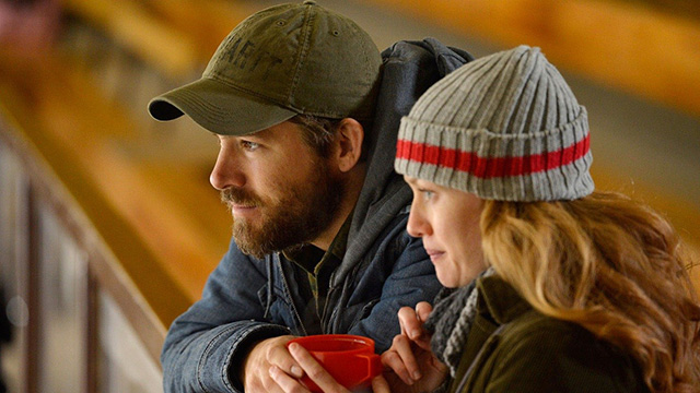 Канны-2014: все конкурсные фильмы кинофестиваля (фото 5)