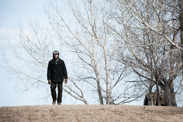 Арт-планы на неделю: 16—22 февраля (фото 6)