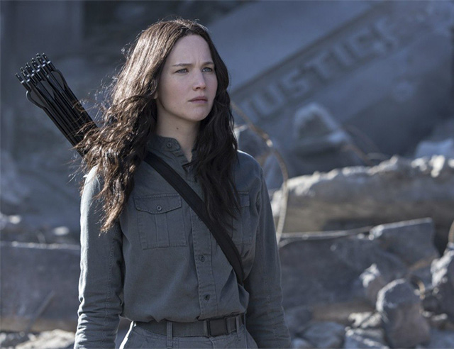 Арт-планы на неделю: 17—23 ноября (фото 4)