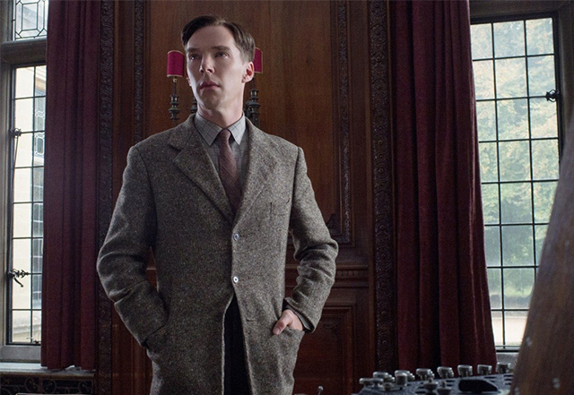 "Левиафан" поборется за "Золотой глобус" в номинации "Лучший зарубежный фильм" (фото 2)