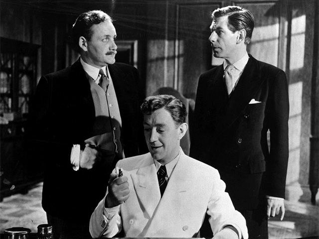 Арт-планы на неделю: 20—26 июля (фото 5)