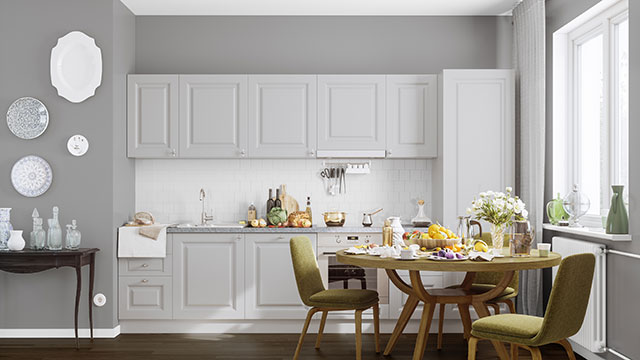 Конструктор квартир: сервис "Сделано" (фото 6)