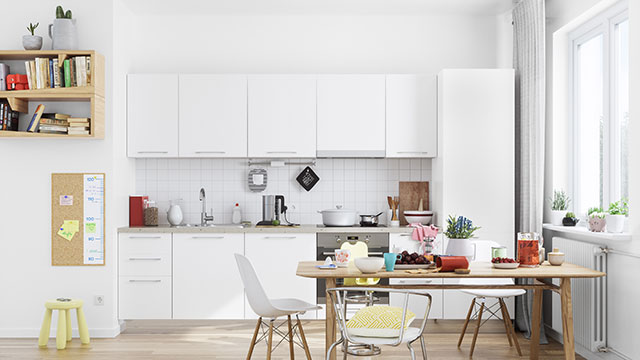 Конструктор квартир: сервис "Сделано" (фото 5)