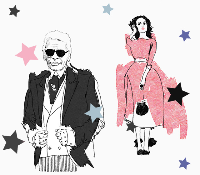 Лучшие модные материалы Buro 24/7 за 2015 год (фото 2)