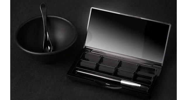 5 экспресс-средств для красоты (фото 2)