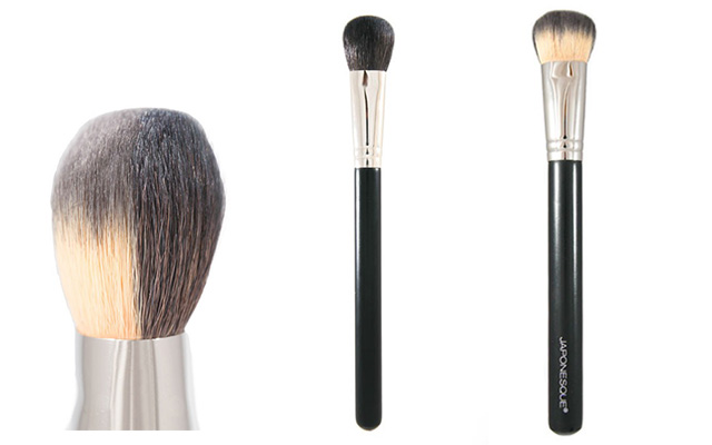 5 экспресс-средств для красоты (фото 3)