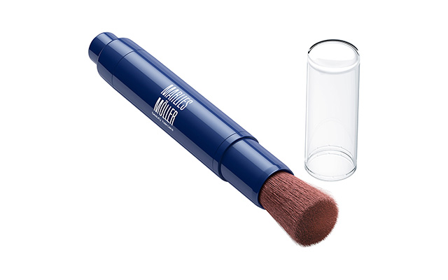 5 экспресс-средств для красоты (фото 4)