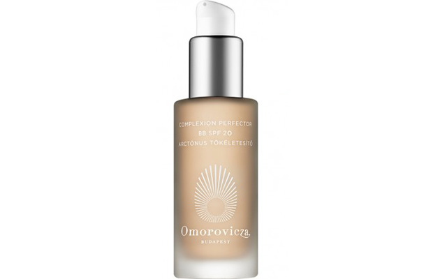 5 экспресс-средств для красоты (фото 5)