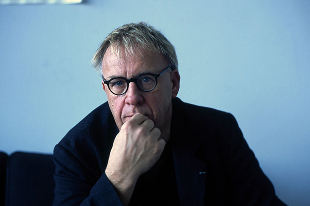 Арт-планы на неделю: лучшее в музеях, кино и театрах (фото 4)