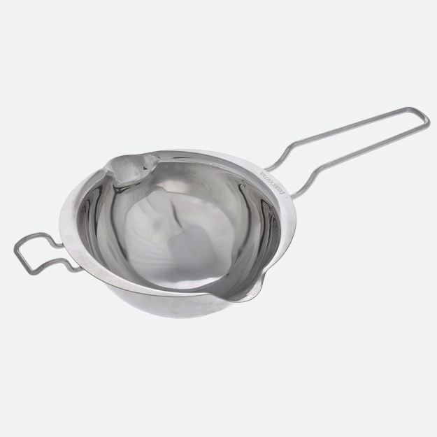 Где искать хороший кофе: колд брю, аффогато и мокко из Кореи, Америки и Новой Зеландии (фото 8)