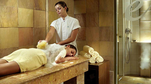 Выбор Buro 24/7: Elounda Peninsula (фото 8)