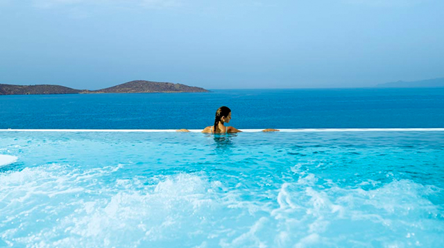 Выбор Buro 24/7: Elounda Peninsula (фото 9)