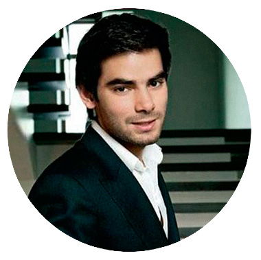 "Оскар-2013": прогнозы знаменитостей (фото 4)