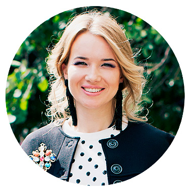 "Оскар-2013": прогнозы знаменитостей (фото 5)