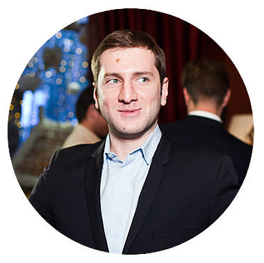 "Оскар-2013": прогнозы знаменитостей (фото 7)