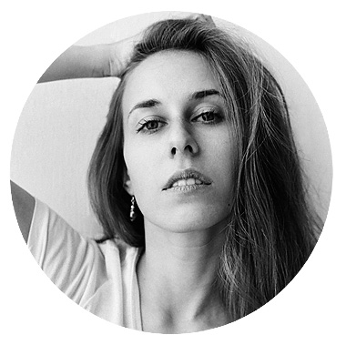 "Оскар-2013": прогнозы знаменитостей (фото 6)