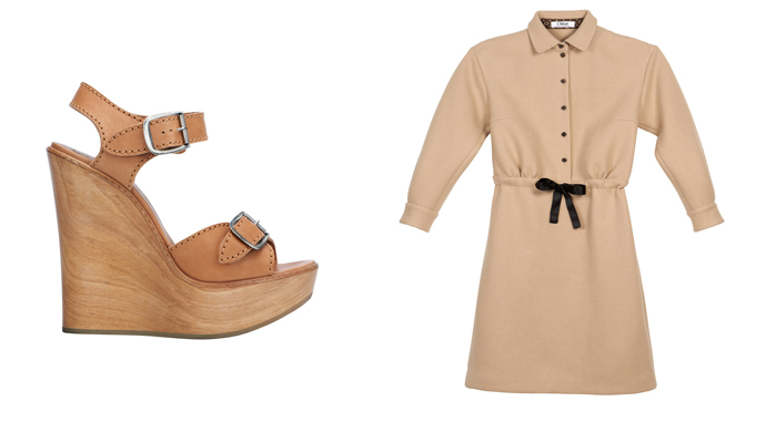 Коллекция Edition Anniversaire Коллекция Edition Anniversaire