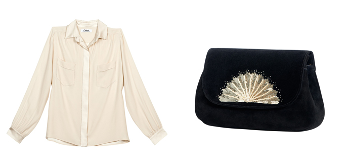 Коллекция Edition Anniversaire Коллекция Edition Anniversaire