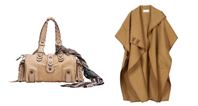 Коллекция Edition Anniversaire Коллекция Edition Anniversaire