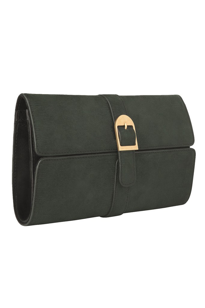 Hugo by Roland Mouret