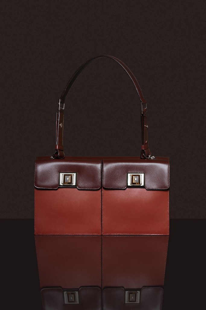 The Day'N'Nite byAndrew Gn