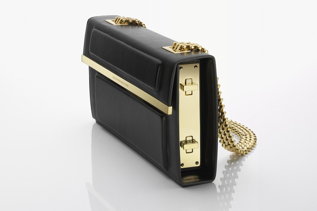 Unfolder7 by Alexandre Vauthier