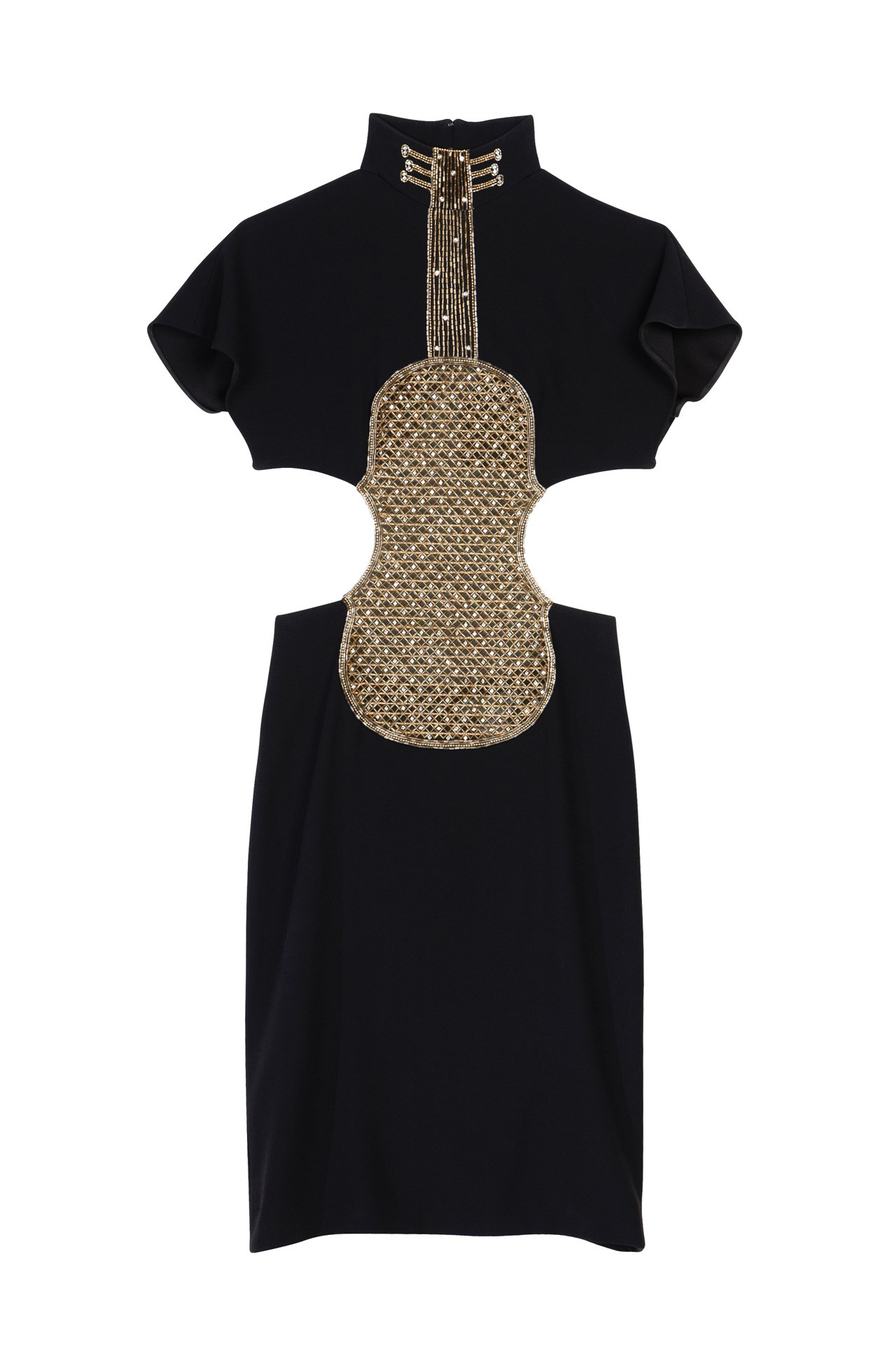 Chloe SS 1983 Chloe SS 1983