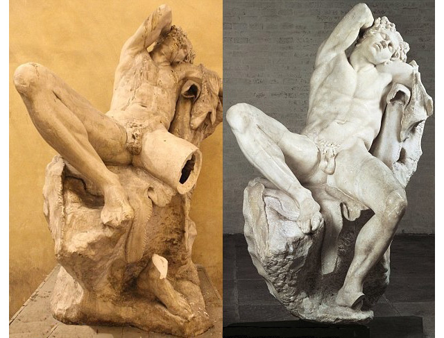 5 нашумевших арт-конфузов (фото 5)