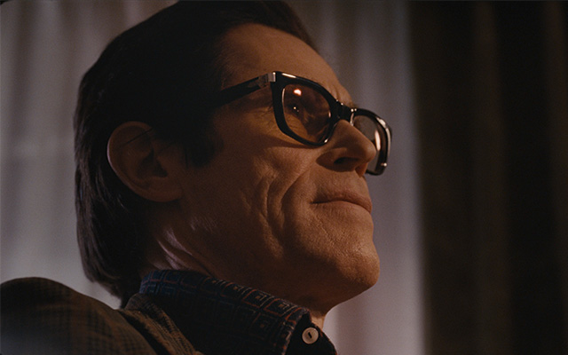 Арт-планы на неделю: 22—28 июня (фото 7)