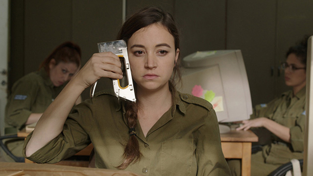 На кинофестивале "Трайбека" назвали победителей (фото 1)