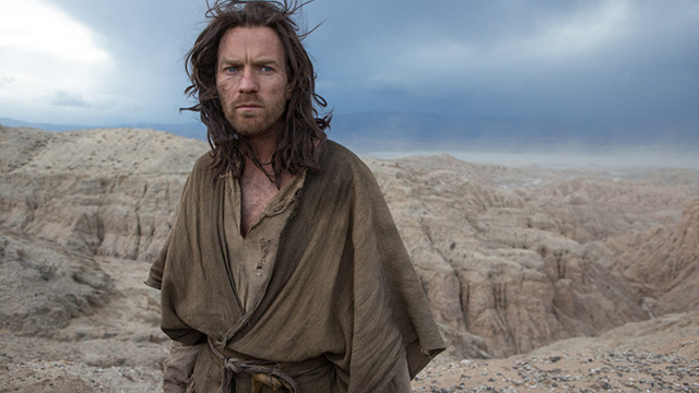 10 самых ожидаемых фильмов фестиваля Sundance — 2015 (фото 3)