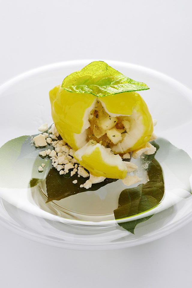 Отель Le Bristol и три его хозяина (фото 6)