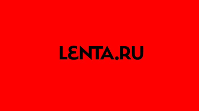 Команда Lenta.ru ушла вслед за главным редактором | BURO.