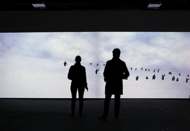 Гид Buro24/7: новогодние праздники (фото 2)