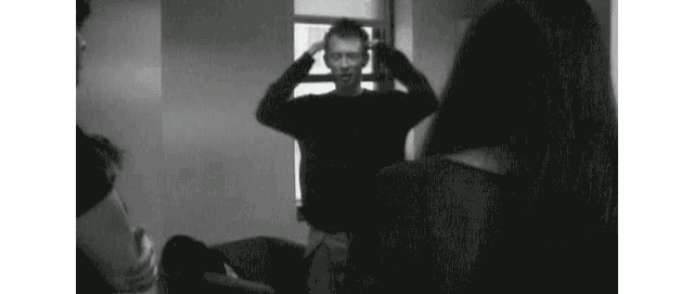 Режиссер грант абовян