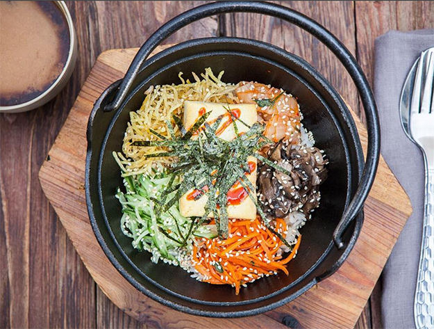 10 лучших ресторанов с доставкой (фото 7)