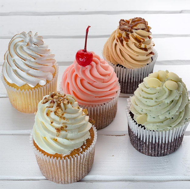 10 лучших ресторанов с доставкой (фото 10)